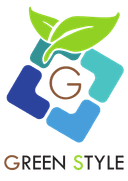 Green Style